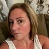 bgeorge9687